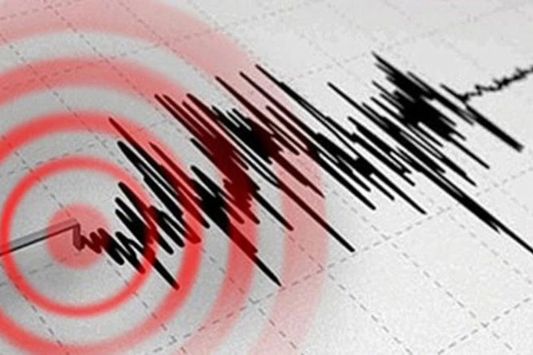 Son dakika! 30 Kasım’da deprem oldu mu? 30 Kasım 2024 son dakika depremler