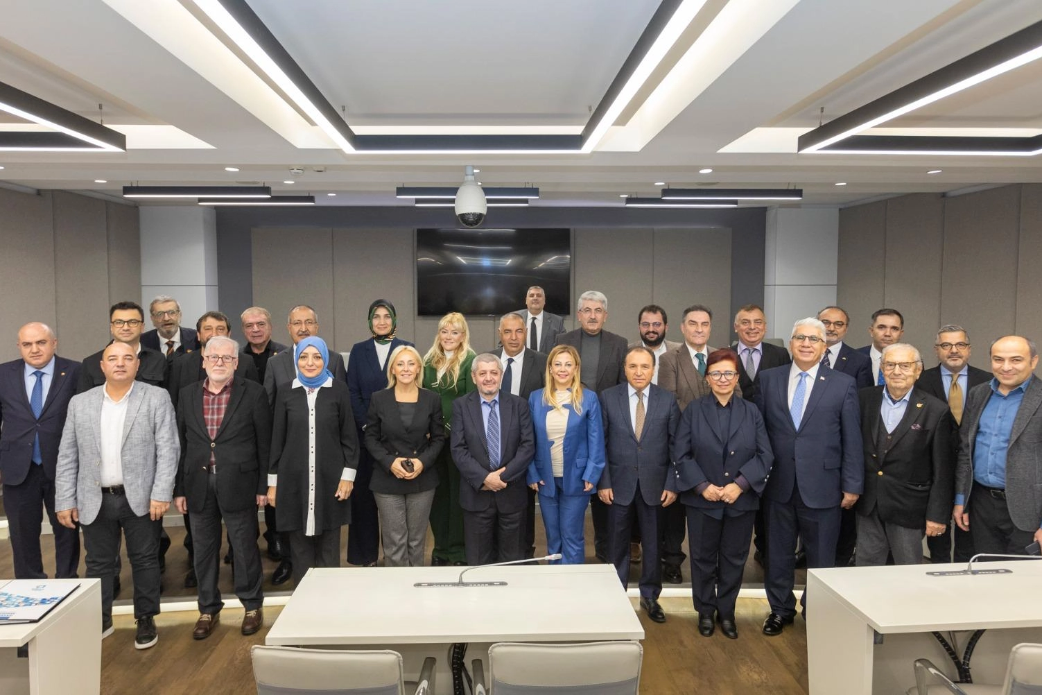 Resmi İlan Fiyat Tarifesi zam oranı belli oldu haberinin görseli