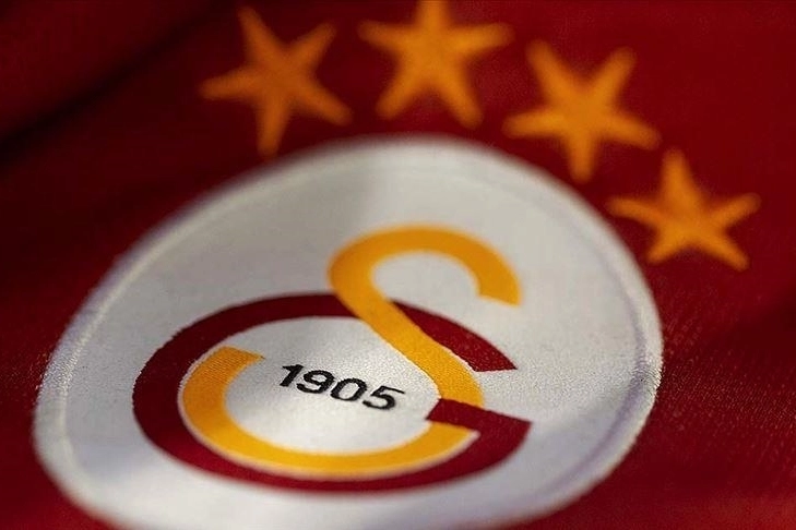 Galatasaray’da karaborsa bilet soruşturmasında karar çıktı