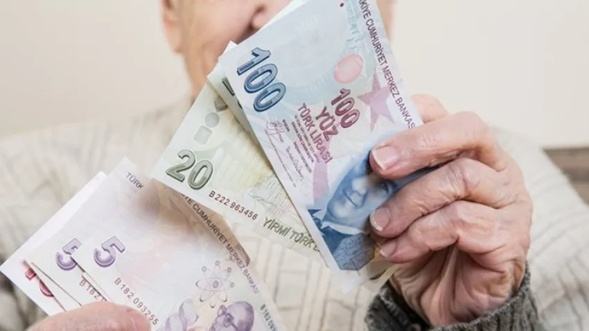 emekli promosyon tutarları: