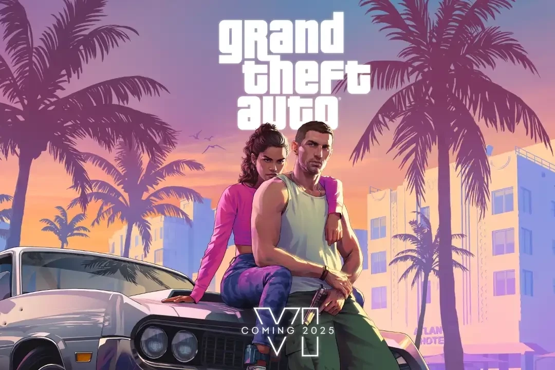 GTA 6 ikinci fragmanı yayınlandı mı? Youtube’da gizemli güncelleme