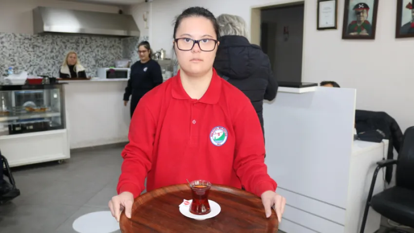 sude kayalı