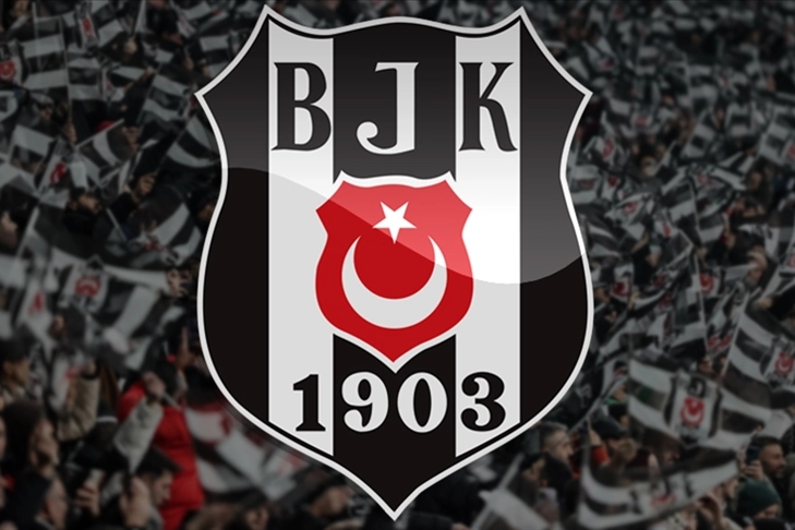 Beşiktaş’ta seçim zaman: Tarih belli oldu