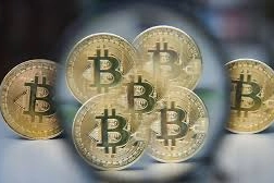 Bitcoin Balinası 11 yıl sonra harekete geçti!