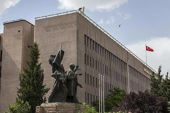 KKTC'deki yasa dışı bahis soruşturması tamamlandı! haberinin görseli