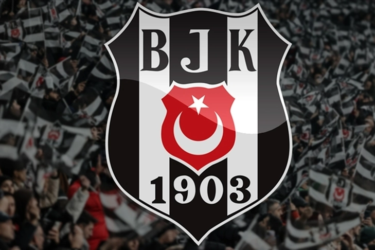 Beşiktaş'ta Kaan Şakul'dan önemli açıklama!