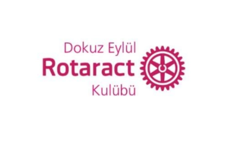 Dokuz Eylül Rotaract Kariyer Günü düzenliyor