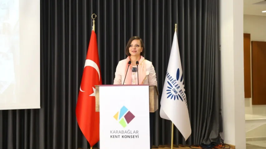 helil kınay 