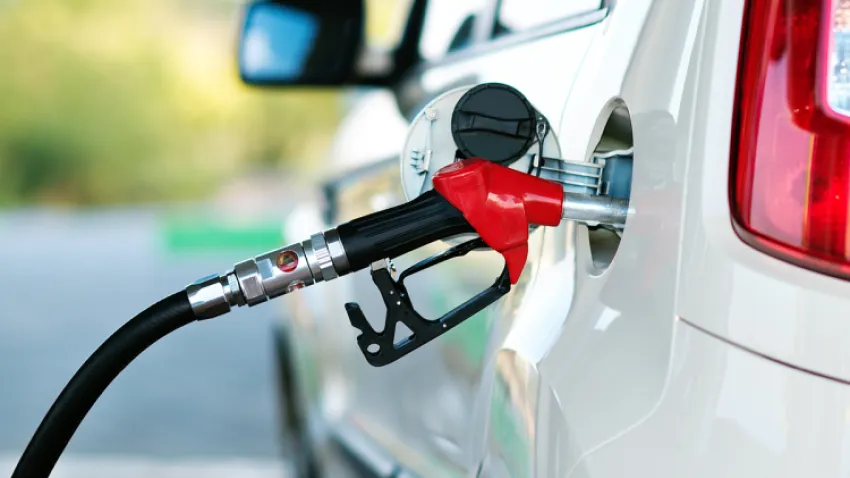 Motorine indirim geldi 
