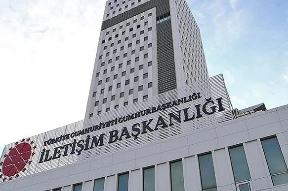 DMM açıklama yaptı: Devlet hastanelerinde randevular ücretli mi olacak?