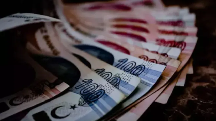 Emekli maaşları ne kadar olacak?