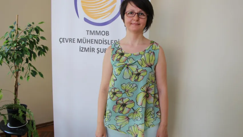 selma akdoğan