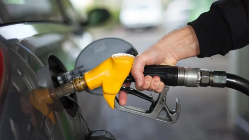 Motorine indirim geldi 