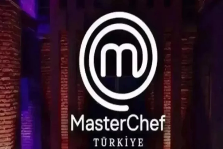 MasterChef’te 150 bin TL’lik ödül oyununu kim kazandı?