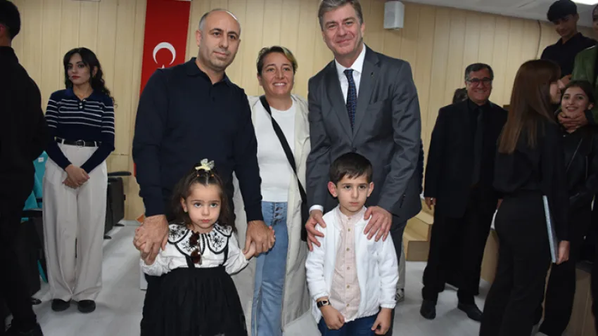 sağtürk