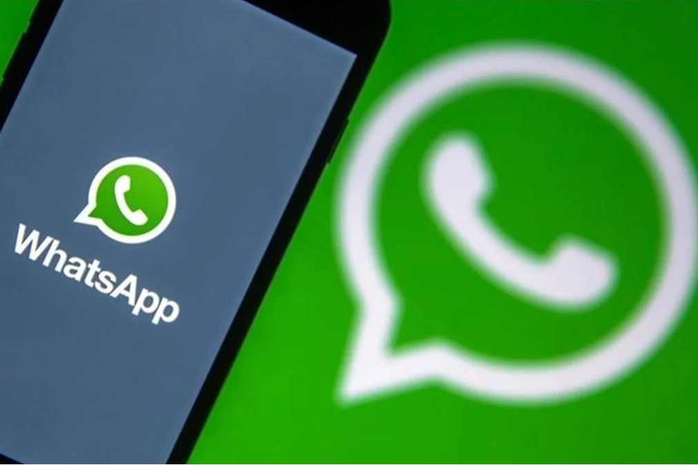 Artık hiçbir mesajı unutmayacaksınız: WhatsApp’tan yeni özellik