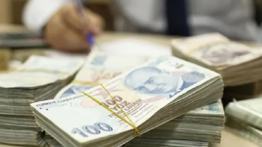 HANGİ BANKALAR FAİZSİZ KREDİ VERİYOR?