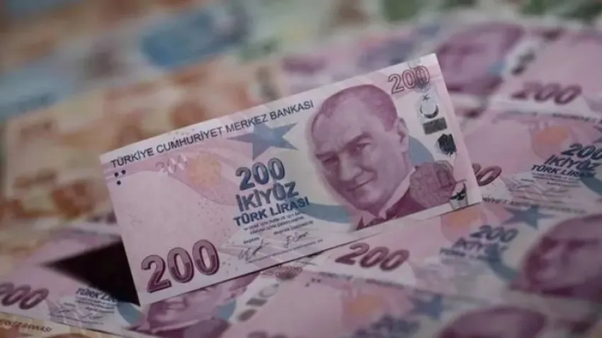 HANGİ BANKALAR FAİZSİZ KREDİ VERİYOR?