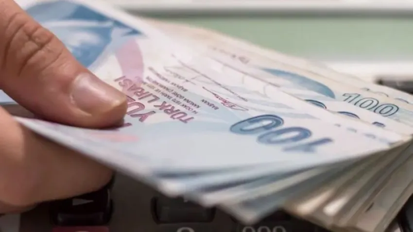HANGİ BANKALAR FAİZSİZ KREDİ VERİYOR?