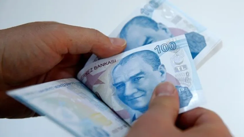 2025 Emekli maaş zammı