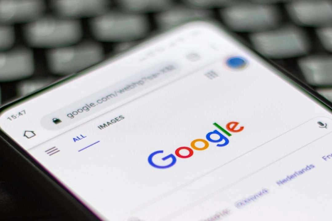 Google 2024 trendleri açıklandı: İşte Türkiye'de en çok arananlar