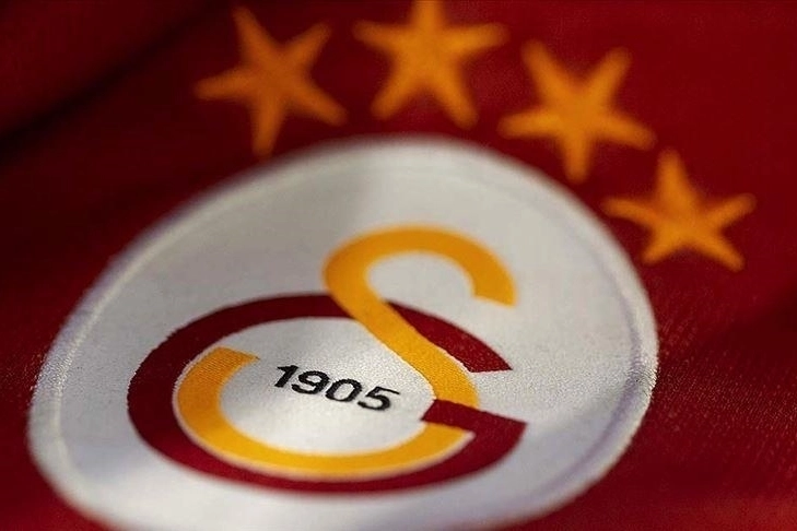 Galatasaray’da sakat oyuncuların son durumu