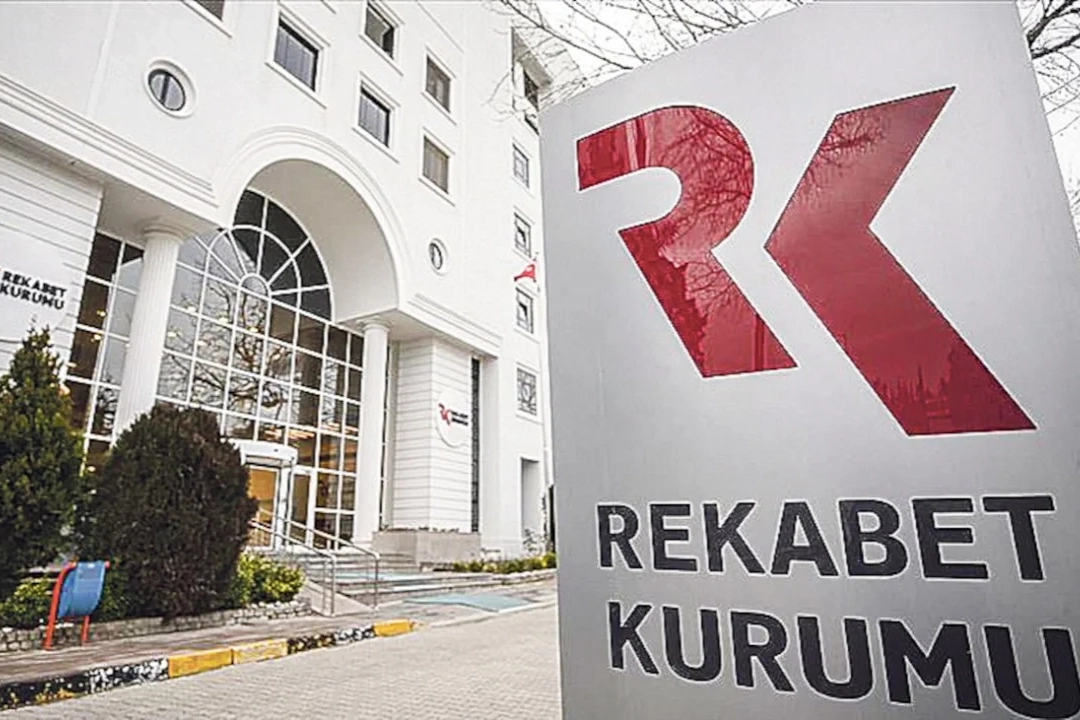 Rekabet Kurulu’ndan 17 lastik devine soruşturma