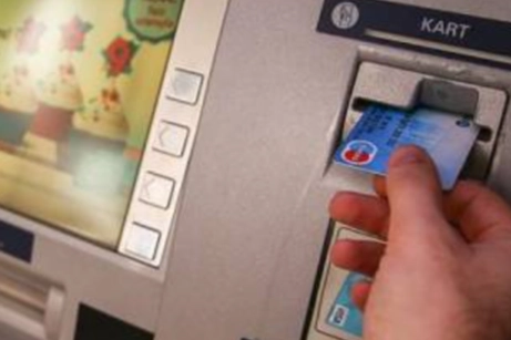 Yeni yılda ATM'lerde yeni sistem: Küçük işletmeler zora girebilir