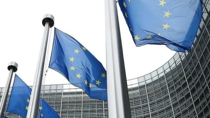 2 ülke daha Şengen'e tam üye oldu haberinin görseli