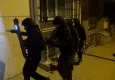5 ilde DEAŞ operasyonu: 47 şüpheli yakalandı