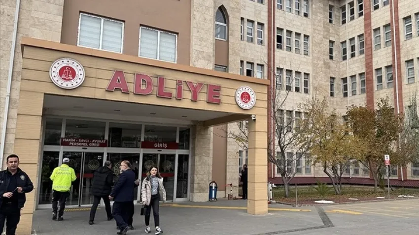 96 kişiye mezar olmuştu: Ebrar Sitesi davasında karar çıktı haberinin görseli