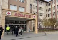 96 kişiye mezar olmuştu: Ebrar Sitesi davasında karar çıktı