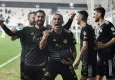 Altay'ın en gölcüsü Uluç oldu