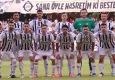 Altay, Isparta 32 Spor'u misafir ediyor