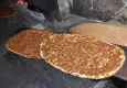 Bakanlık ifşalara devam ediyor: 3 ünlü lahmacuncu taklit ve tağşiş listesinde