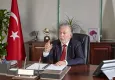 Başkan Ata’dan yerli ürün çağrısı: Yerli malı ve esnafı tercih edin