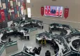 Bitlis 112 Acil Çağrı Merkezi, 2024 yılında 553 bin 27 çağrıya yanıt verdi