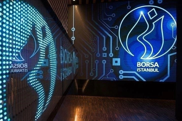 Borsa İstanbul'dan yeni hamle: Gümüş, platin ve paladyum endeksleri hesaplanacak haberinin görseli