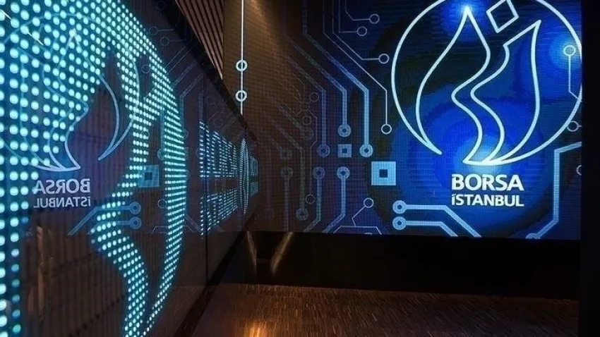 Borsa İstanbul'dan yeni hamle: Gümüş, platin ve paladyum endeksleri hesaplanacak haberinin görseli