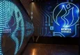 Borsa İstanbul'dan yeni hamle: Gümüş, platin ve paladyum endeksleri hesaplanacak