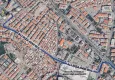 Buca Metrosu hangi aşamada? Çalışmalar devam ediyor