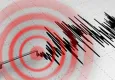 Çanakkale'de korkutan deprem