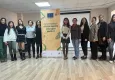 Çiğli Belediyesi ve Sosyal İklim Derneği’nden genç kadınlara ekolojik farkındalık