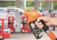 Depoları fulleme zamanı: Benzine beklenen büyük indirim geldi