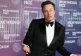 Elon Musk'ın serveti ne kadar?