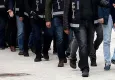 Emniyetten zehir tacirlerine operasyon: 5 kişi tutuklandı