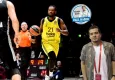 Fatih Saboviç: Fenerbahçe en büyük aday
