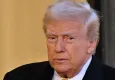 FBI'da üst düzey 'Trump' istifası