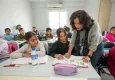 Gaziemir Belediyesi, bin 180 öğrenciye ücretsiz sınav hazırlık kursu sunuyor