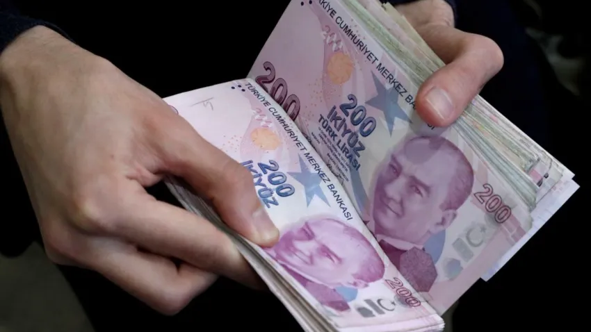 Genç girişimcilere büyük fırsat: Faizsiz 1.5 milyon TL kredi desteği! haberinin görseli